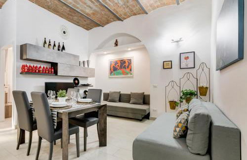 CasaVibe Colosseo - Foto 2