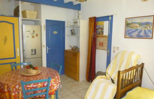 PROVENCE SOLEIL LUBERON PISCINE - Photo 7