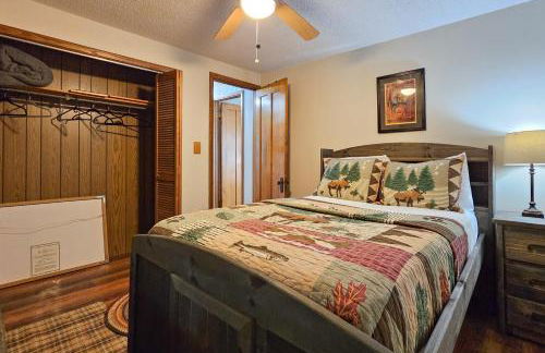 Artist's Cove - Foto 18