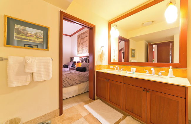 Kolea - Luxe 2BR Condo with Pool Access - Foto 25