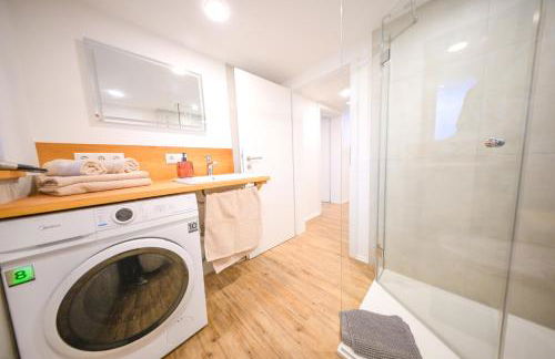 1869 Deine Ferienwohnung im Allgäu - Foto 17