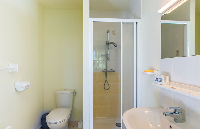 Studio coquet - Foto 14