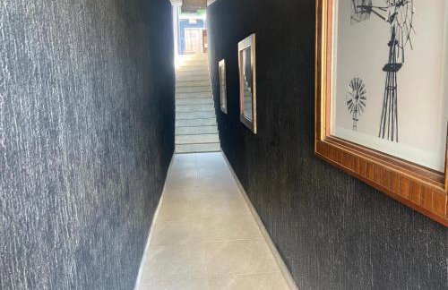 Suites Cabo Frio - Foto 24