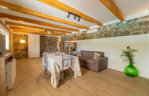 Sicily Stone Cottage with swimming pool - Foto 7