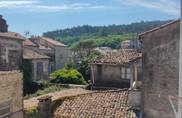 Luz de Lúa - Foto 21