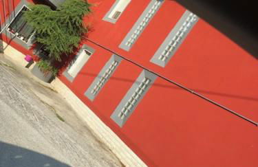 La Casa di Luna - Foto 6