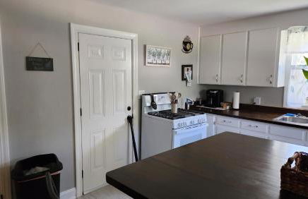 Hangout by firepit near USC with PET - Foto 19