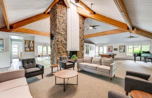 2 Mi to CU Boulder Mtn-View Condo with Pool Access - Photo 31