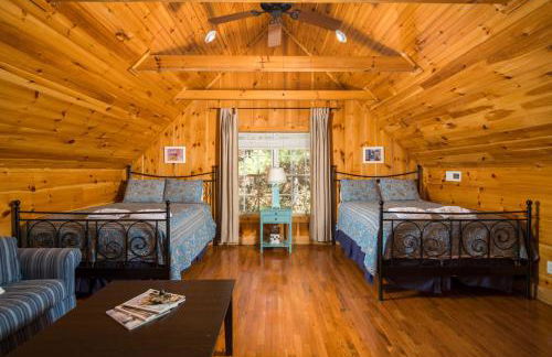 Mountain Retreat with Hot Tub, Game Room and Views - Foto 47