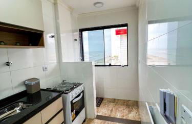 Frente para o Mar com Vista Incrível - Porto1003 - Photo 15