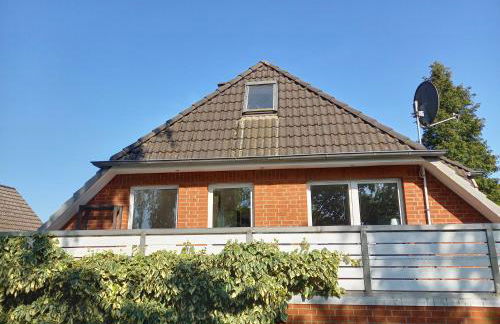 Luhe Idyll - Foto 21