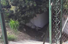 House Garli Premium Hospitality - Photo 69