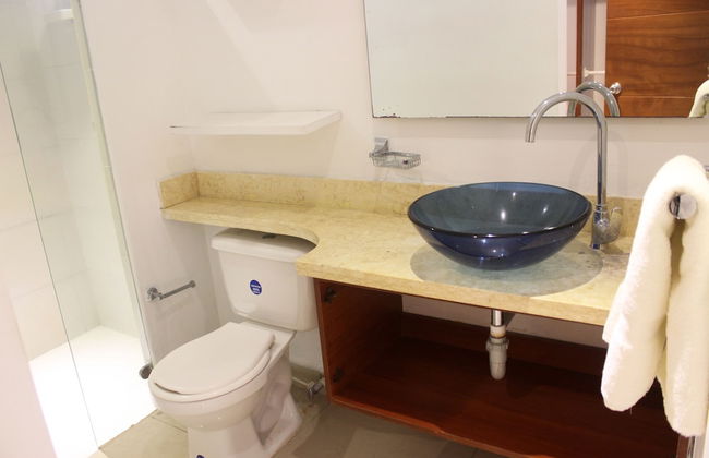 Palmetto 1402 - Photo 6