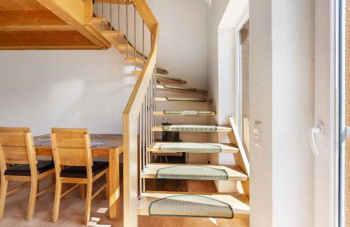 Ferienwohnung Beni - Foto 18