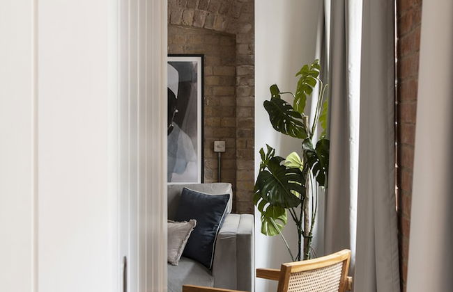 Cove Arne Street - Foto 68