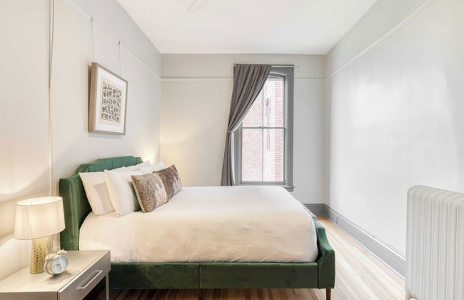 Beatrice by Avantstay Charming Catskills Escape - Foto 10