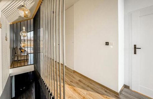 Dom Z Widokiem Na Snieznik - Foto 12