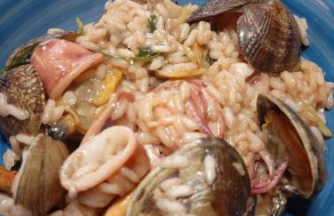 La Casuzza di Lara - Photo 77