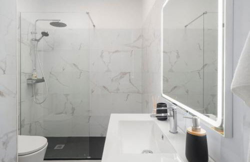 Casa Areia Dourada by An Island Apart - Foto 11