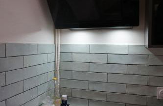 Appartement calme - Arceaux - Peyrou - Proche centre ville Montpellier - Foto 12