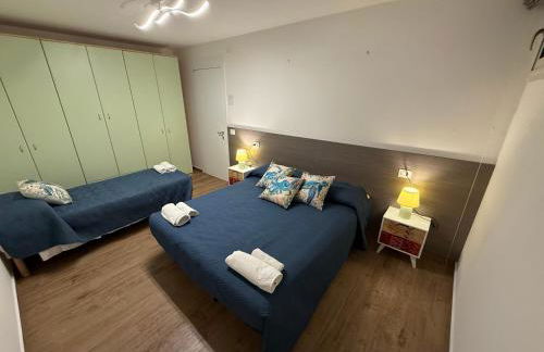 Villa Pinewood - Foto 13