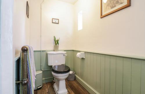 Hudson House - Foto 29