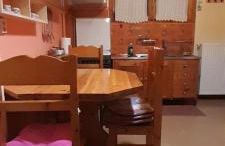 Karya House - Photo 14