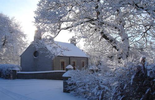 Country Garden House Holiday Homes - Foto 3