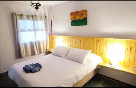 Chalé Encanto do Manacá - Foto 40