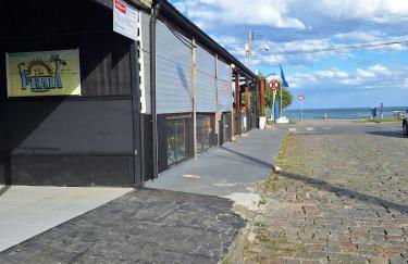 Melhor Localização, com Conforto! - Foto 2