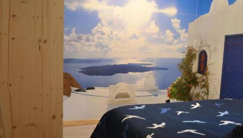 Maison Charentaise avec Cheminée, Jardin et Animaux acceptés - FR-1-653-221 - Foto 4