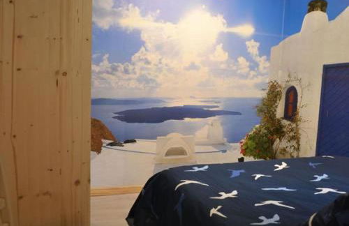 Maison Charentaise avec Cheminée, Jardin et Animaux acceptés - FR-1-653-221 - Foto 4