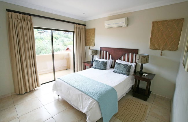 Sagewood, Zimbali Coastal Resort - 5 Bedroom Home - Photo 3
