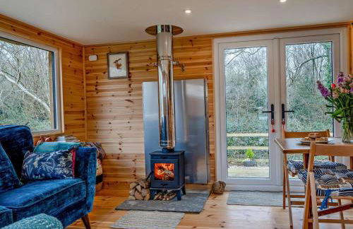 2 Bed in Ventnor oc-95586 - Foto 8