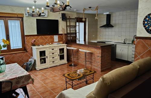 VuT Casa Fabe12 - Foto 4