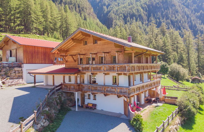 s´ HimmelReich - Foto 18