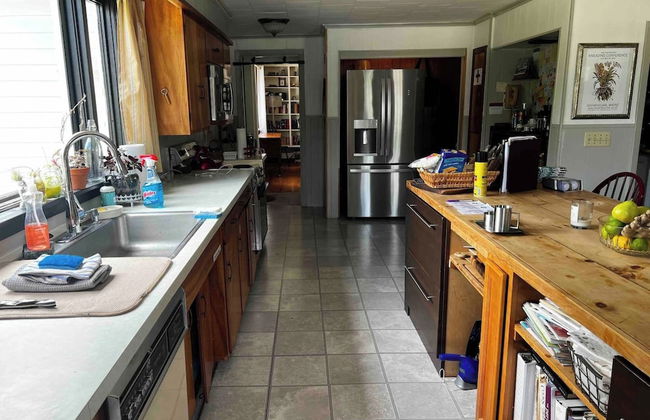 1812 Pierce House - Foto 19