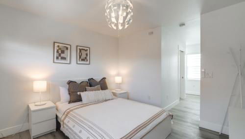 Private Patio, Steps to Lake Soap Lake Studio! - Foto 5