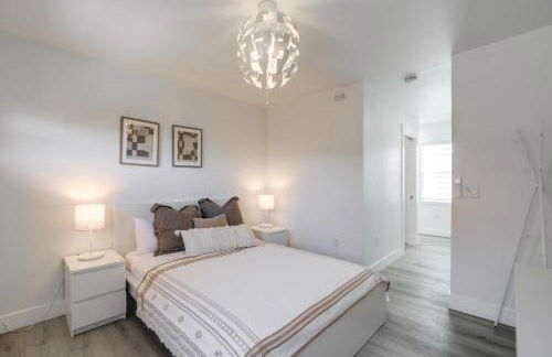 Private Patio, Steps to Lake Soap Lake Studio! - Foto 5