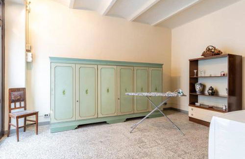 Casa di Martini - Foto 18