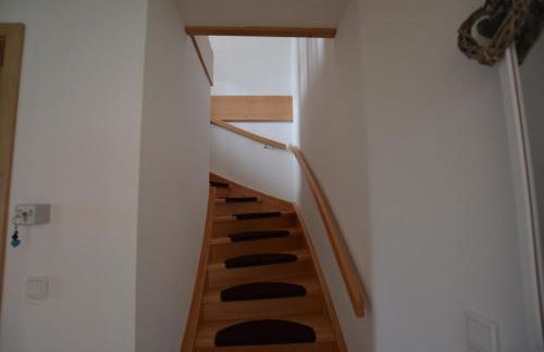 Urlaub am Plätlinsee Haus Rike - Foto 9