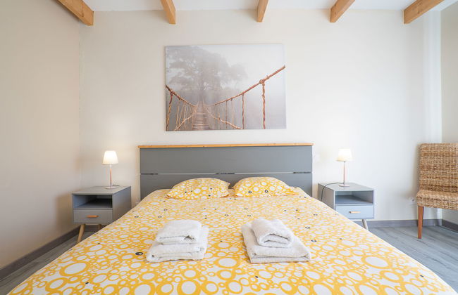 Villa Heol - Foto 17