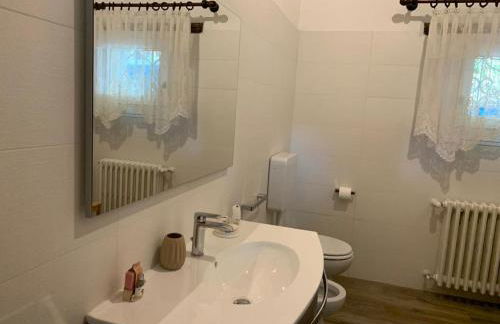 Il Bagolaro - Foto 19