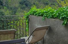 Gîte de Combelebouze en Cévennes - Cosy, Confort et Climatisé - 3 étoiles - Foto 13