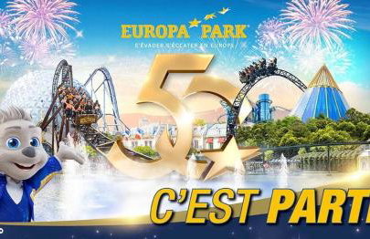 L'Etoile du Vignoble Meublé de Tourisme 4 étoiles au cœur d'un ranch alsacien sur la route des Vins - Climatisé - Foto 33