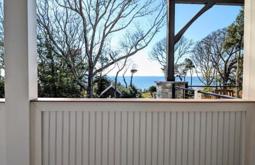 CoronaCove - New luxury retreat with private beach, views and sunsets! - Foto 35