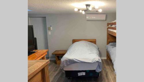 Just renovated Camelback SKI-ON/OFF,SNOW TUBING,PAINTBALL - Foto 4