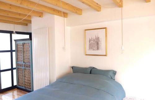 Atelier du Joaillier - Foto 14