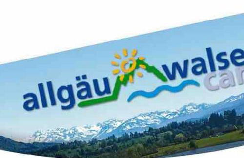 Exklusives Apartment mit Schwimmbad im Allgäu - Foto 32