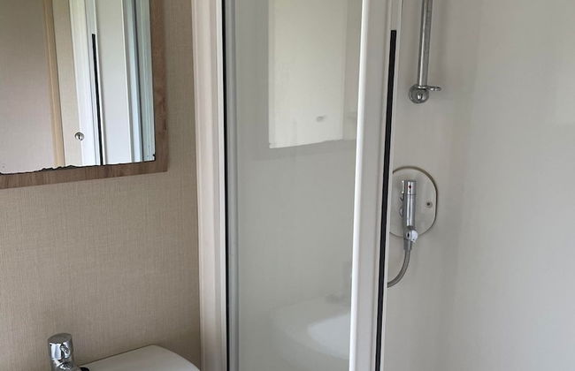 Towervans Holiday Park - Foto 17